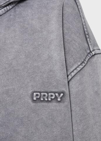 Толстовка PRPY (361270828)