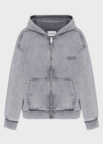 Толстовка PRPY (361270828)