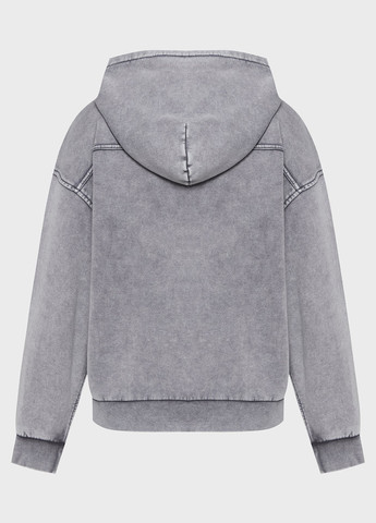 Толстовка PRPY (361270828)