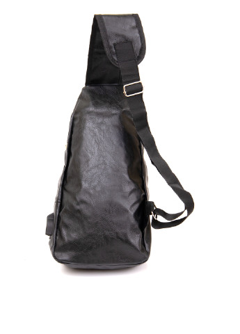 Сумка Vintage (235781236)