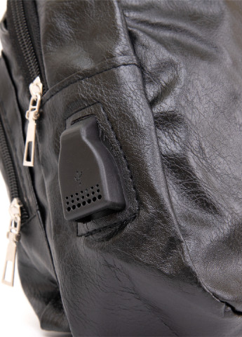 Сумка Vintage (235781236)