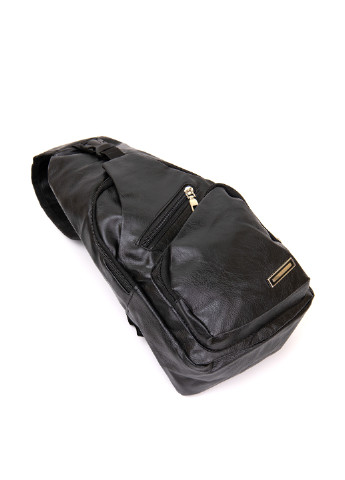 Сумка Vintage (235781236)