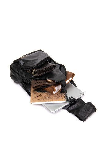 Сумка Vintage (235781236)