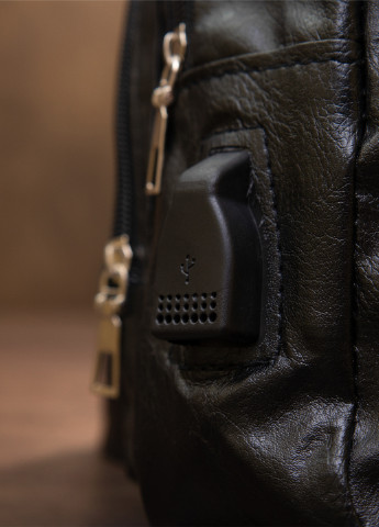 Сумка Vintage (235781236)