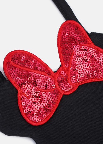 Сумка C&A (314754258)