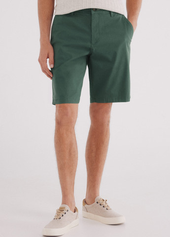 Шорты Springfield (331037979)