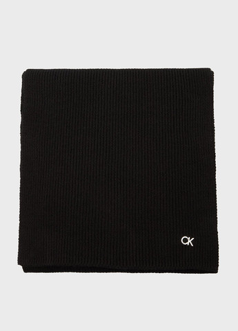 Шарф Calvin Klein (344461751)