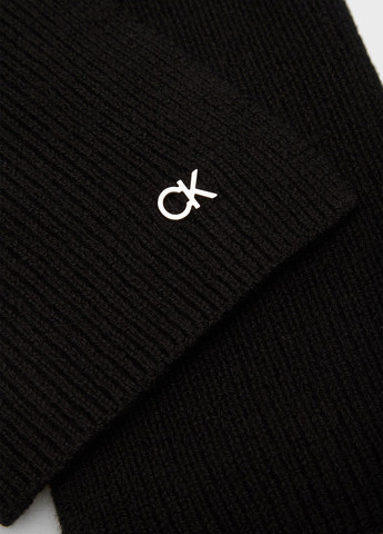 Шарф Calvin Klein (344461751)
