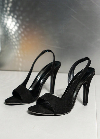 Босоніжки SHEIN (330486654)