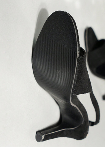 Босоніжки SHEIN (330486654)