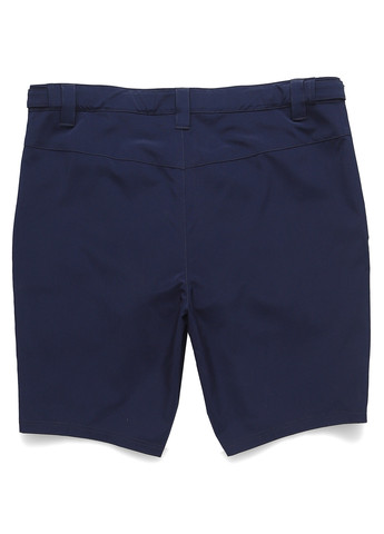 Велошорты Crivit (346790027)