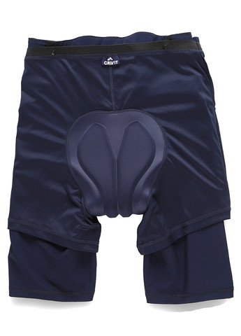 Велошорты Crivit (346790027)