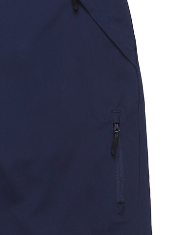 Велошорты Crivit (346790027)