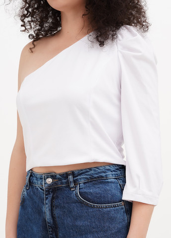 Топ Sugar (327542488)