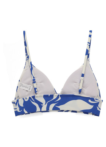 Купальный лиф C&A (332708989)