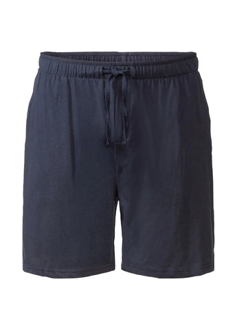 Шорты Livergy (347609719)