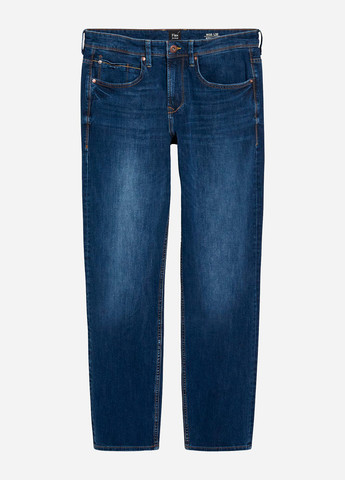 Джинси C&A (273741735)