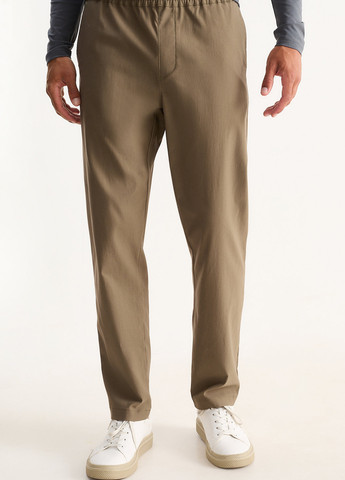 Штани C&A (339850874)