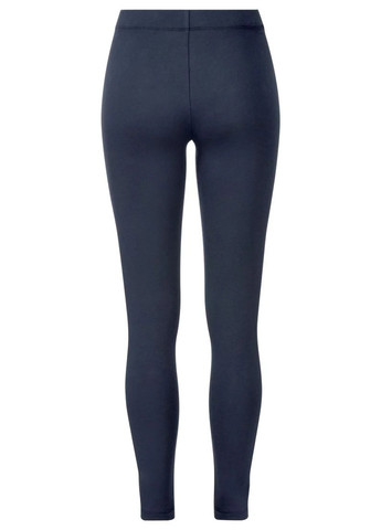 Лосини Esmara (342386536)