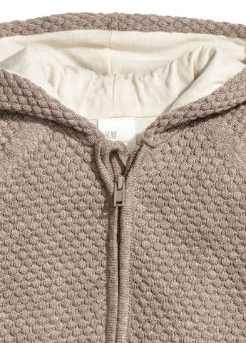 Кофта H&M (89949835)