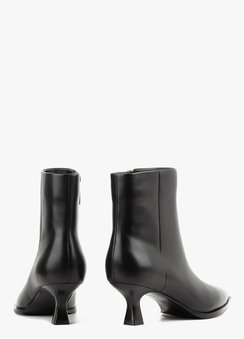 Черевики Le'BERDES (370451817)