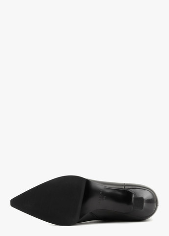 Черевики Le'BERDES (370451817)