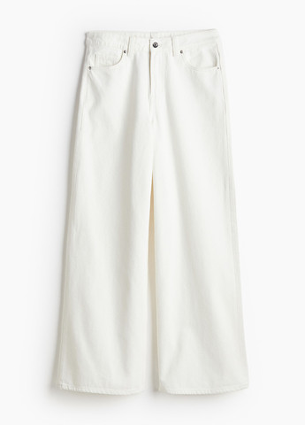 Джинси H&M - (366276767)