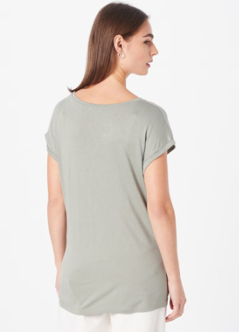 Футболка About You - (253622736)