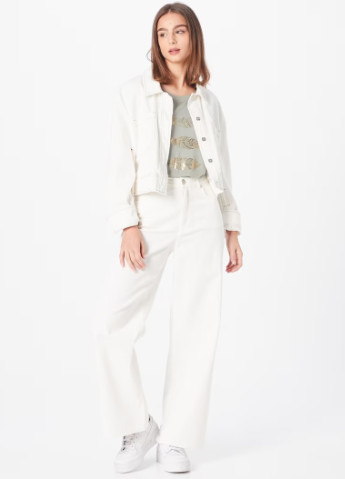 Футболка About You - (253622736)