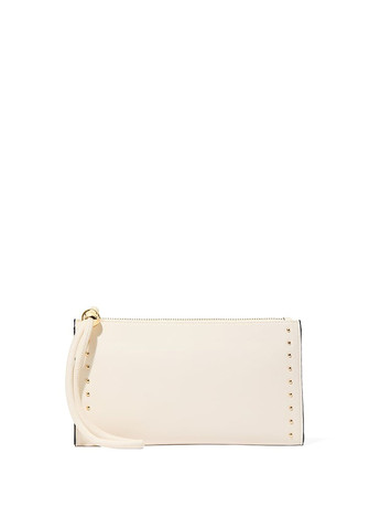 Клатч Victoria's Secret (370302323)