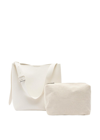 Сумка Parfois (346898735)