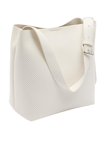 Сумка Parfois (346898735)