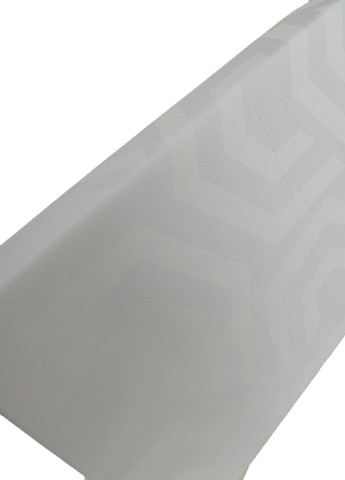 Постільна білизна однотонна бавовняна Virona (256251457)