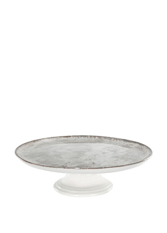Тортівниця з кришкою, 30 см Alba ceramics (267085171)