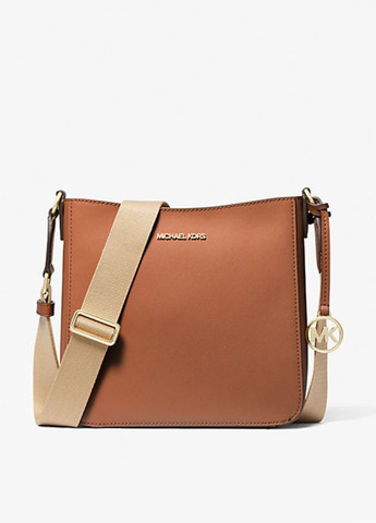 Сумка Michael Kors (307637032)