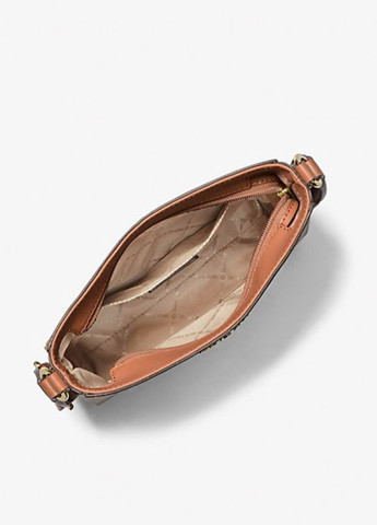 Сумка Michael Kors (307637032)