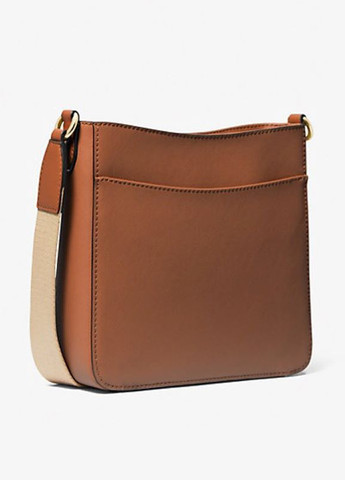 Сумка Michael Kors (307637032)