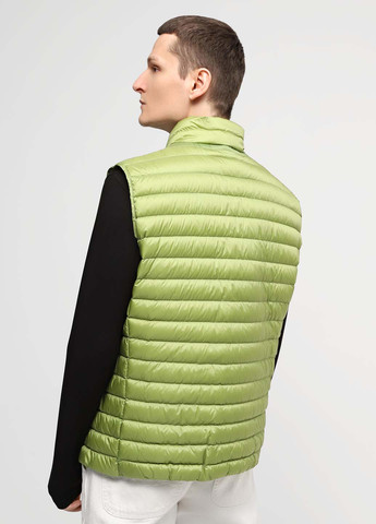 Жилет Geox (330358835)