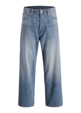 Джинси Jack & Jones (362876127)