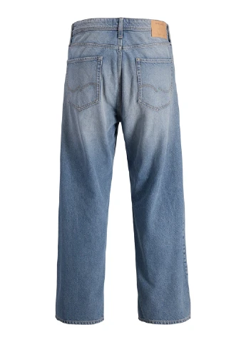 Джинси Jack & Jones (362876127)