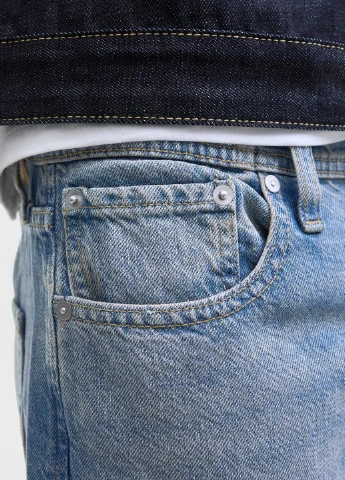 Джинси Jack & Jones (362876127)