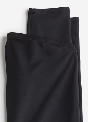 Легінси для вагітних H&M (366778510)
