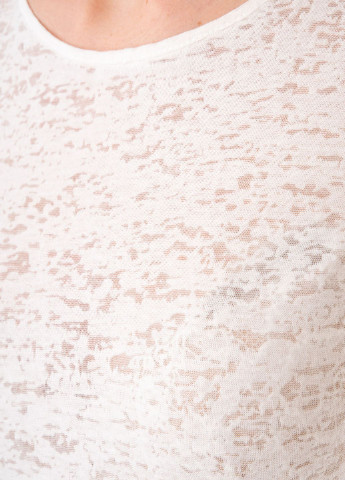 Футболка E-Bound - (195368984)