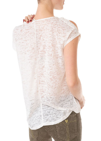 Футболка E-Bound - (195368984)