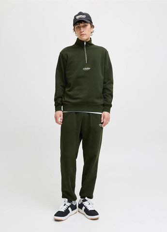 Штани Jack & Jones (352530813)