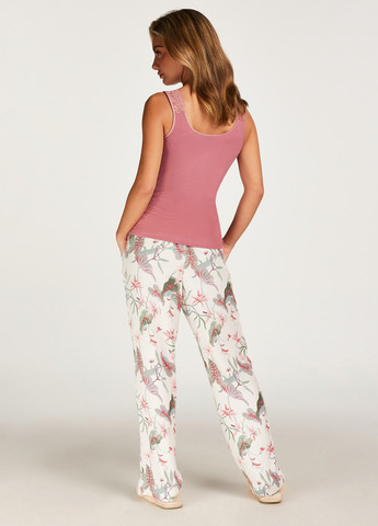 Майка Hunkemoller — 339506662