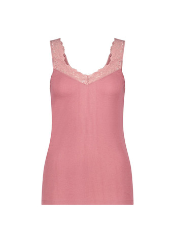 Майка Hunkemoller — 339506662