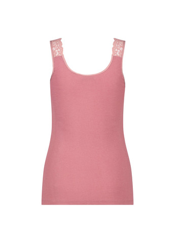 Майка Hunkemoller — 339506662