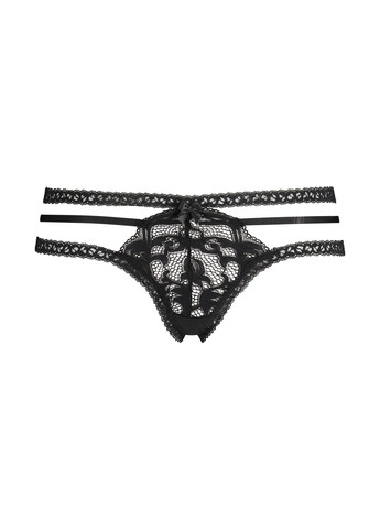 Трусики Hunkemoller (340402356)