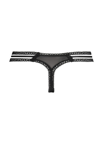 Трусики Hunkemoller (340402356)